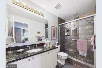 1645 International Drive #TH-18, McLean, VA 22102 - Photo 24