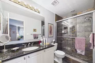 1645 International Dr, McLean, VA 22102 - Photo 24