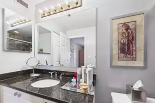 1645 International Dr, McLean, VA 22102 - Photo 26