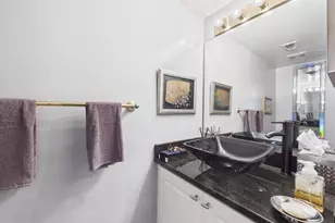 1645 International Dr, McLean, VA 22102 - Photo 16