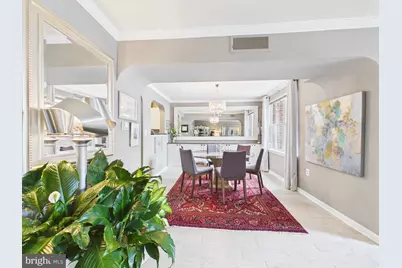 1645 International Drive #TH-18, McLean, VA 22102 - Photo 14