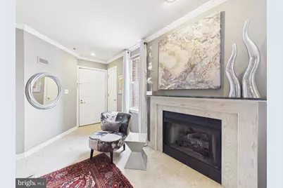 1645 International Drive #TH-18, McLean, VA 22102 - Photo 12