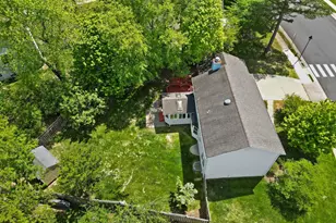2592 John Milton Dr, Herndon, VA 20171 - Photo 64
