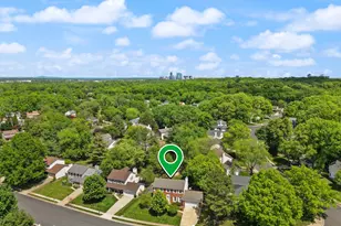 2592 John Milton Dr, Herndon, VA 20171 - Photo 66