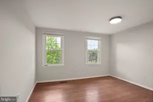2592 John Milton Dr, Herndon, VA 20171 - Photo 42