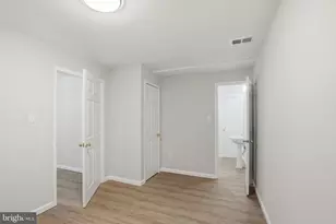 2592 John Milton Dr, Herndon, VA 20171 - Photo 48