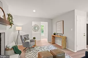 2592 John Milton Dr, Herndon, VA 20171 - Photo 24
