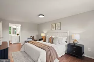 2592 John Milton Dr, Herndon, VA 20171 - Photo 30