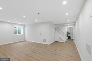 2592 John Milton Dr, Herndon, VA 20171 - Photo 46