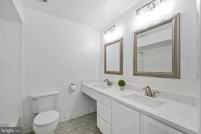 4136 Meadow Hill Lane, Fairfax, VA 22033 - Photo 28