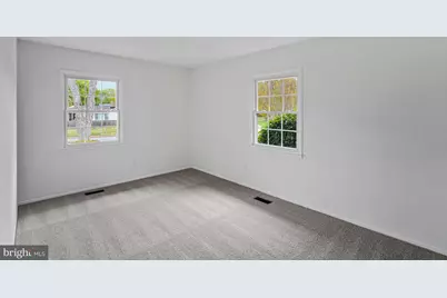 4136 Meadow Hill Lane, Fairfax, VA 22033 - Photo 22