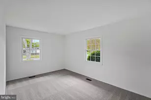 4136 Meadow Hill Ln, Fairfax, VA 22033 - Photo 22