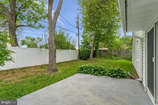 4136 Meadow Hill Ln, Fairfax, VA 22033 - Photo 34