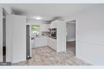 4136 Meadow Hill Lane, Fairfax, VA 22033 - Photo 8