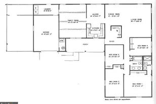 4136 Meadow Hill Ln, Fairfax, VA 22033 - Photo 36