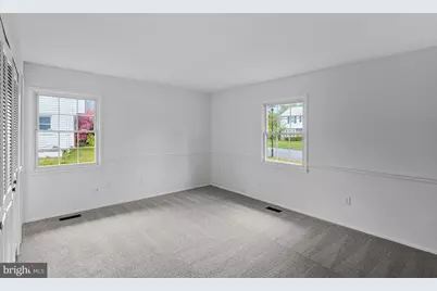 4136 Meadow Hill Lane, Fairfax, VA 22033 - Photo 18