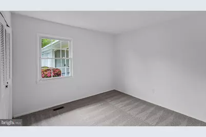 4136 Meadow Hill Lane, Fairfax, VA 22033 - Photo 24
