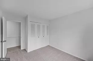 4136 Meadow Hill Ln, Fairfax, VA 22033 - Photo 26