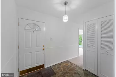 4136 Meadow Hill Lane, Fairfax, VA 22033 - Photo 6