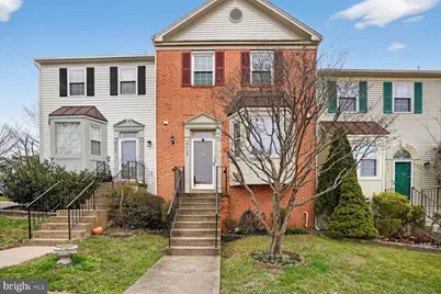 6739 Rockledge Place, Centreville, VA 20121 - Photo 20