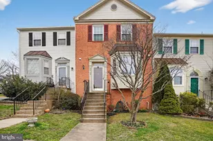 6739 Rockledge Pl, Centreville, VA 20121 - Photo 20