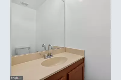 6739 Rockledge Place, Centreville, VA 20121 - Photo 16