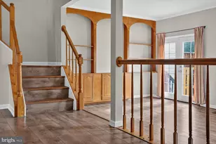 6739 Rockledge Pl, Centreville, VA 20121 - Photo 6