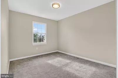 6739 Rockledge Place, Centreville, VA 20121 - Photo 14