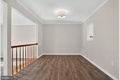 6739 Rockledge Place, Centreville, VA 20121 - Photo 8