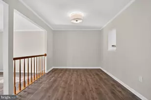 6739 Rockledge Pl, Centreville, VA 20121 - Photo 8