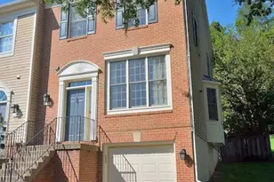 3726 Huntley Meadows Ln, Alexandria, VA 22306 - Photo 1
