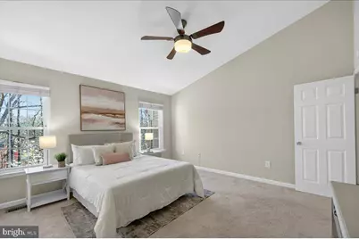 6163 Forest Creek Lane, Springfield, VA 22152 - Photo 16