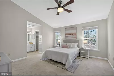 6163 Forest Creek Lane, Springfield, VA 22152 - Photo 14