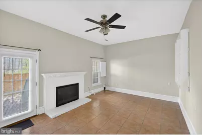 6163 Forest Creek Lane, Springfield, VA 22152 - Photo 32