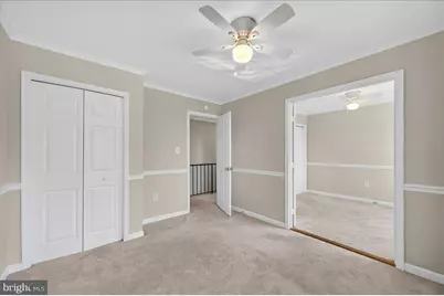 6163 Forest Creek Lane, Springfield, VA 22152 - Photo 26