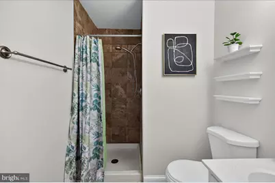 6163 Forest Creek Lane, Springfield, VA 22152 - Photo 30
