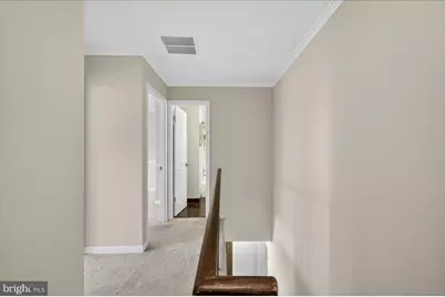 6163 Forest Creek Lane, Springfield, VA 22152 - Photo 20