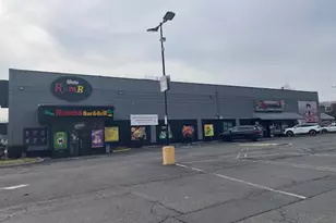 7220 Columbia Pike, Annandale, VA 22003 - Photo 1