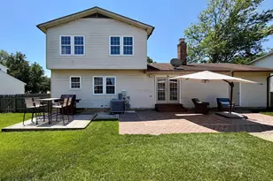 6404 Kings Landing Rd, Alexandria, VA 22310 - Photo 6