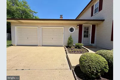 6404 Kings Landing Road, Alexandria, VA 22310 - Photo 16