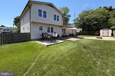 6404 Kings Landing Road, Alexandria, VA 22310 - Photo 4