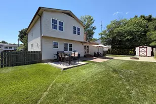 6404 Kings Landing Rd, Alexandria, VA 22310 - Photo 4