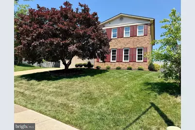 6404 Kings Landing Road, Alexandria, VA 22310 - Photo 1