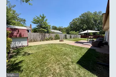 6404 Kings Landing Road, Alexandria, VA 22310 - Photo 8