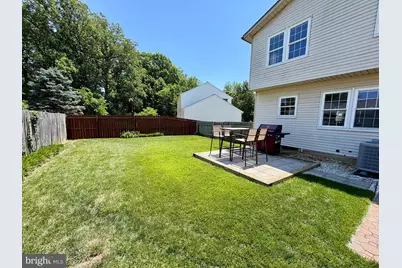 6404 Kings Landing Road, Alexandria, VA 22310 - Photo 10