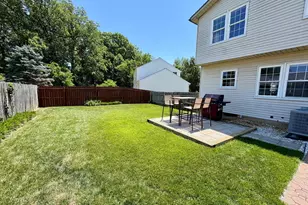 6404 Kings Landing Rd, Alexandria, VA 22310 - Photo 10