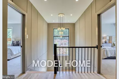 7030 Santa Maria Court, McLean, VA 22101 - Photo 34