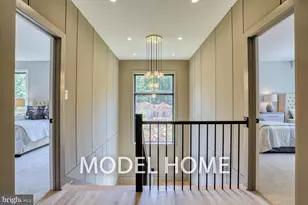 7030 Santa Maria Ct, McLean, VA 22101 - Photo 34