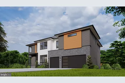 7030 Santa Maria Court, McLean, VA 22101 - Photo 2