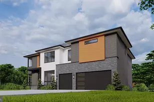 7030 Santa Maria Ct, McLean, VA 22101 - Photo 2